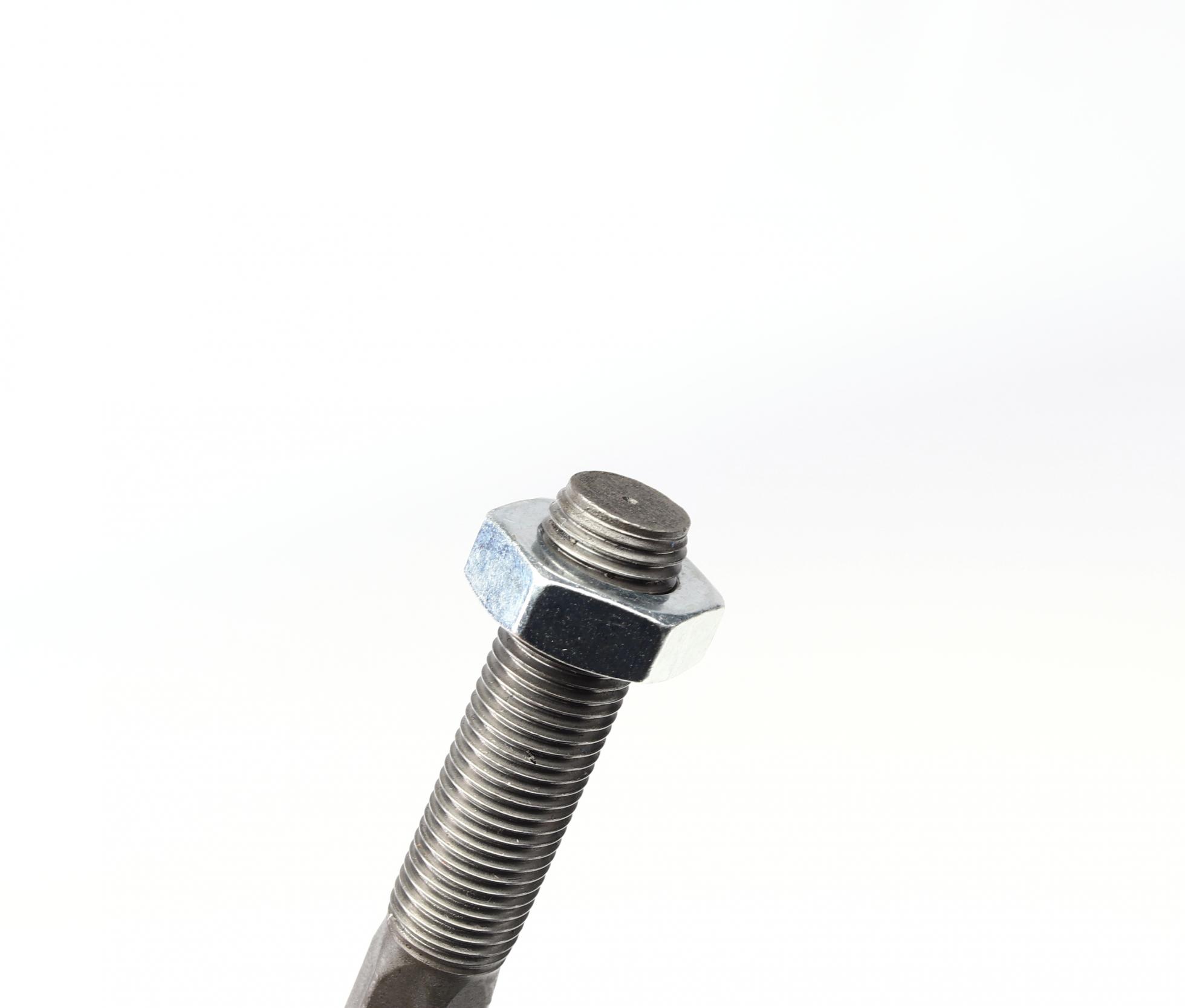 43644 FEBI BILSTEIN